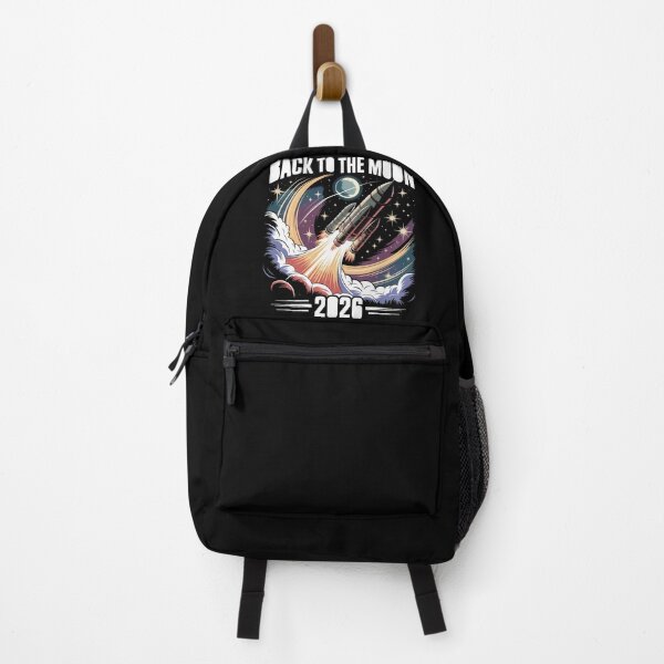 Item preview, Vintage Spaceship Galaxy Graphic  designed and sold by QuiteOrbit.