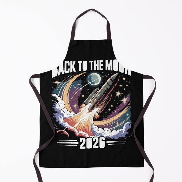 Item preview, Vintage Spaceship Galaxy Graphic  designed and sold by QuiteOrbit.