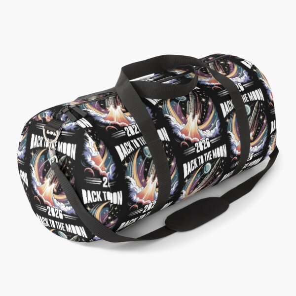Item preview, Vintage Spaceship Galaxy Graphic designed and sold by QuiteOrbit.