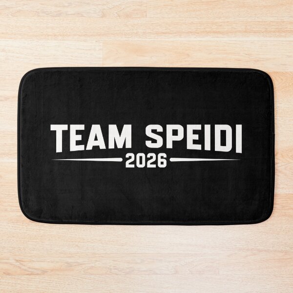 Item preview, Team Speidi 2026 Retro Campaign Tee | Reality TV Fan Parody Shirt | Spencer & Heidi Inspired Gift designed and sold by Teetreasure2.