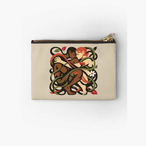 Item preview, Love Tangled Deep In Nature designed and sold by EdvvinStudios.