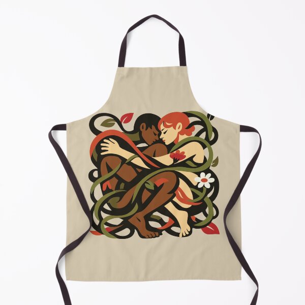 Item preview, Love Tangled Deep In Nature designed and sold by EdvvinStudios.