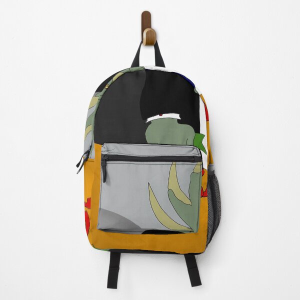 Item preview, The Corporate Dino Boss designed and sold by Baby-Care.