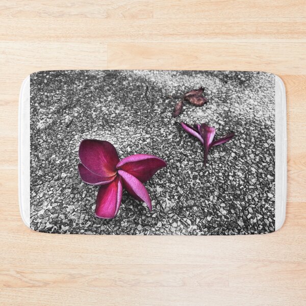 Item preview, Fallen Flowers designed and sold by LeftSleeve.