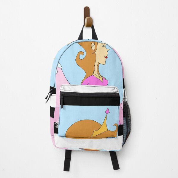 Item preview, Kingdom of Grumps designed and sold by Baby-Care.
