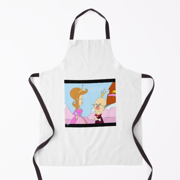 Item preview, Kingdom of Grumps designed and sold by Baby-Care.