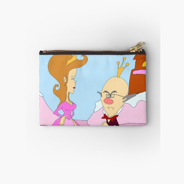 Item preview, Kingdom of Grumps designed and sold by Baby-Care.