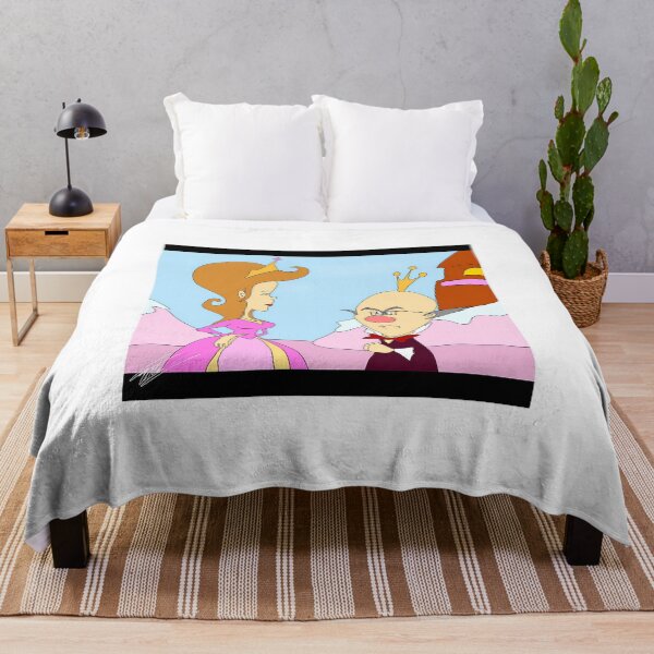 Item preview, Kingdom of Grumps designed and sold by Baby-Care.