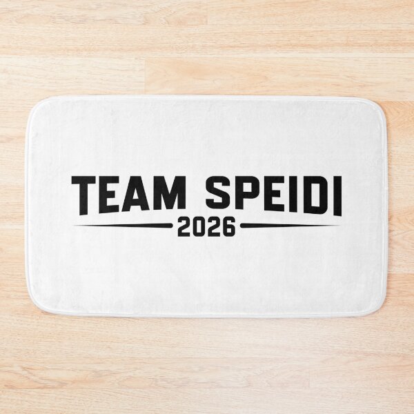 Item preview, Team Speidi 2026 Retro Campaign Tee | Reality TV Fan Parody Shirt | Spencer & Heidi Inspired Gift designed and sold by Teetreasure2.