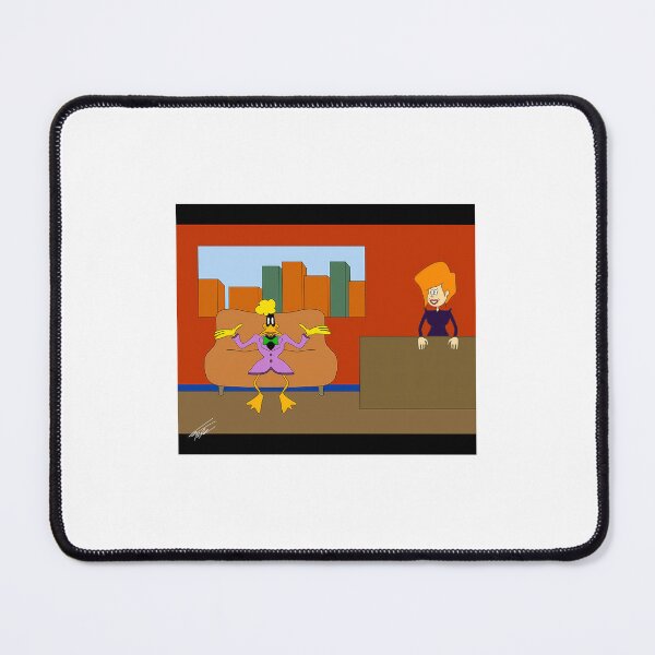 Item preview, Dapper Duck Talk Show designed and sold by Baby-Care.