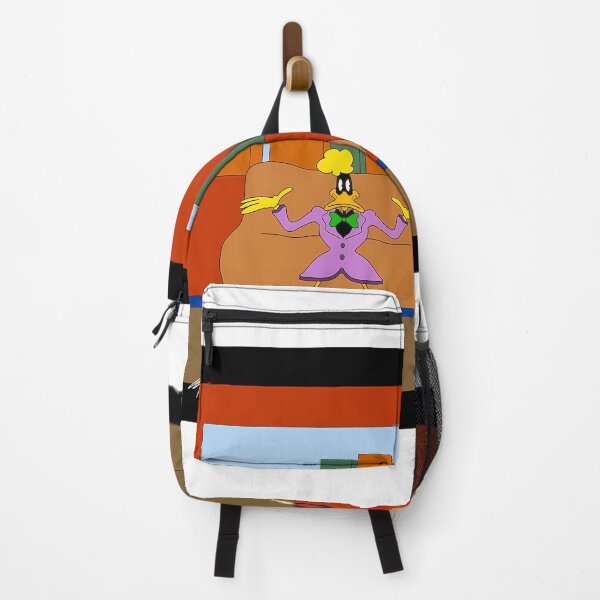 Item preview, Dapper Duck Talk Show designed and sold by Baby-Care.
