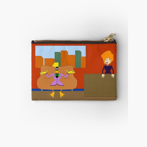 Item preview, Dapper Duck Talk Show designed and sold by Baby-Care.