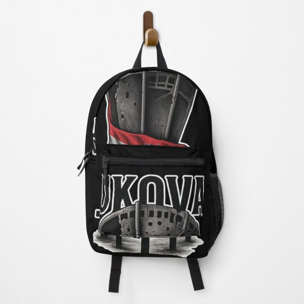 Item preview, Vukovar Water Tower Croatia designed and sold by goombi-creative.