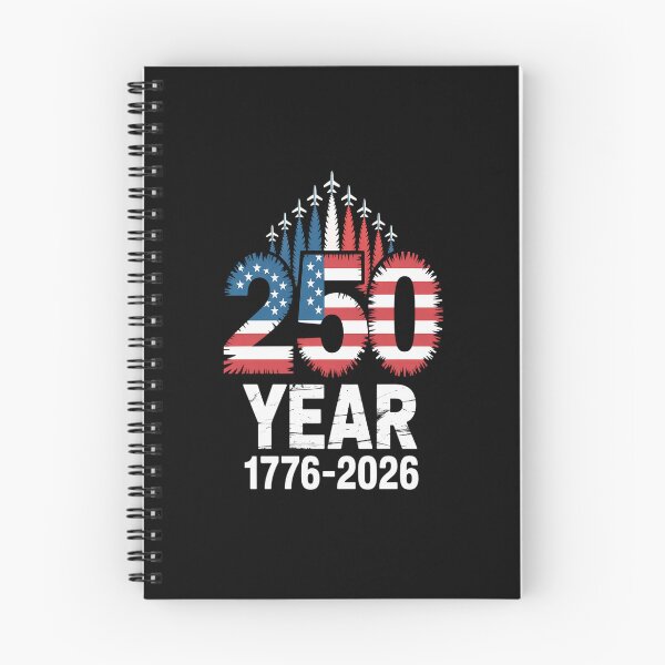 Item preview, 1776-2026 250 Years American 250th USA Patriotic 4th of July designed and sold by grounabslaninal.
