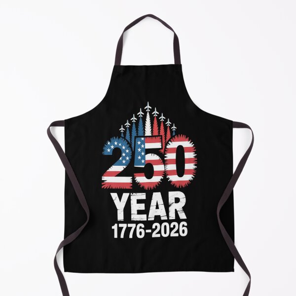 Item preview, 1776-2026 250 Years American 250th USA Patriotic 4th of July designed and sold by grounabslaninal.