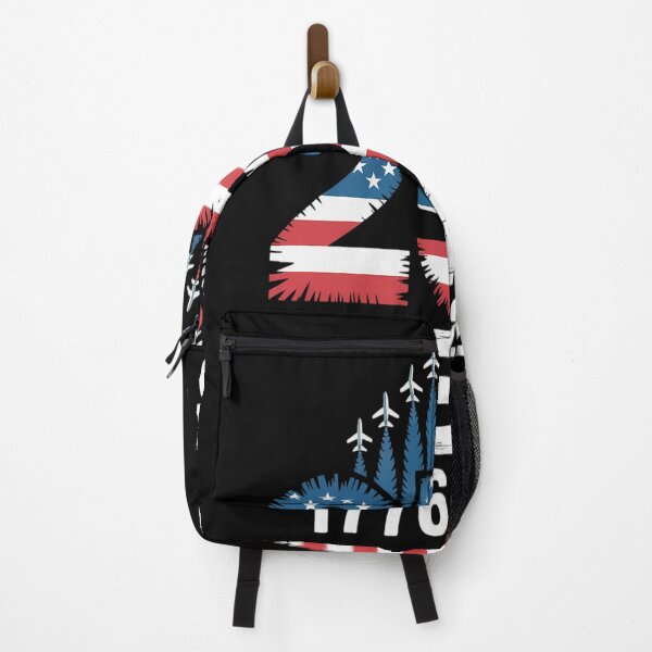 Item preview, 1776-2026 250 Years American 250th USA Patriotic 4th of July designed and sold by grounabslaninal.