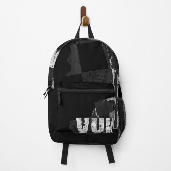 Item preview, Vukovar Croatia Vodotoranj designed and sold by goombi-creative.