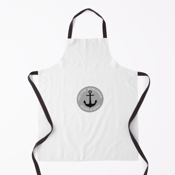 Item preview, Boats & Hoes designed and sold by Victoria Jeffries Art.