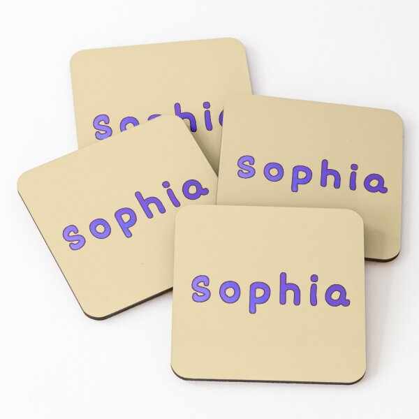 Item preview, Sophia  designed and sold by Amanda1775.