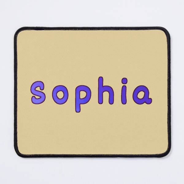 Item preview, Sophia designed and sold by Amanda1775.