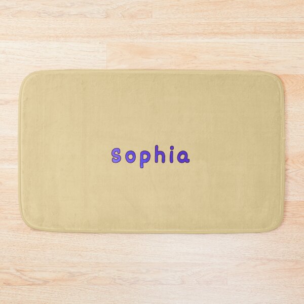 Item preview, Sophia  designed and sold by Amanda1775.