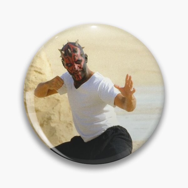 Item preview, MAUL ON SET designed and sold by FILM GUTTER.