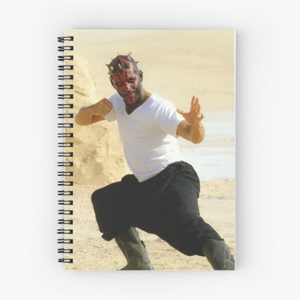Item preview, MAUL ON SET designed and sold by FILM GUTTER.