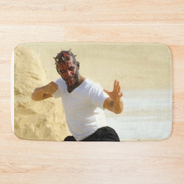 Item preview, MAUL ON SET designed and sold by FILM GUTTER.