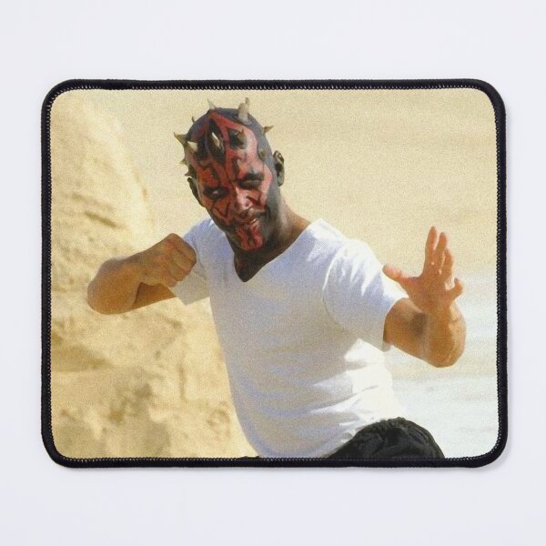 Item preview, MAUL ON SET designed and sold by FILM GUTTER.