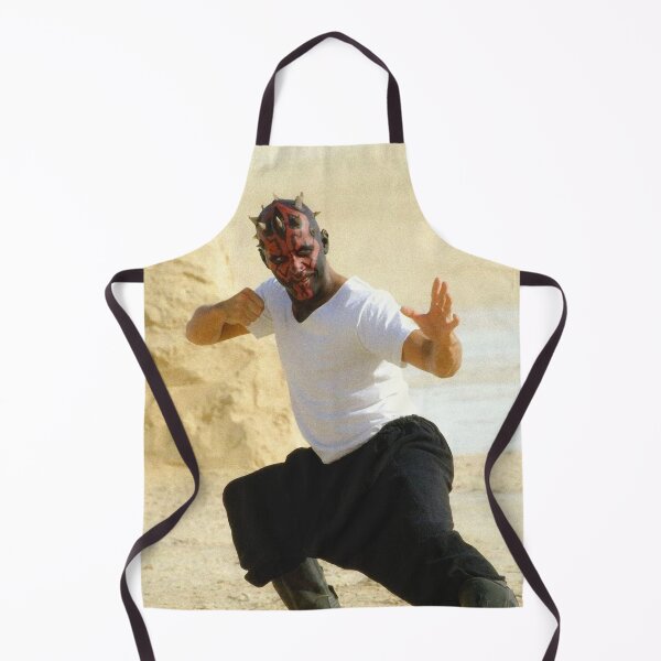 Item preview, MAUL ON SET designed and sold by FILM GUTTER.