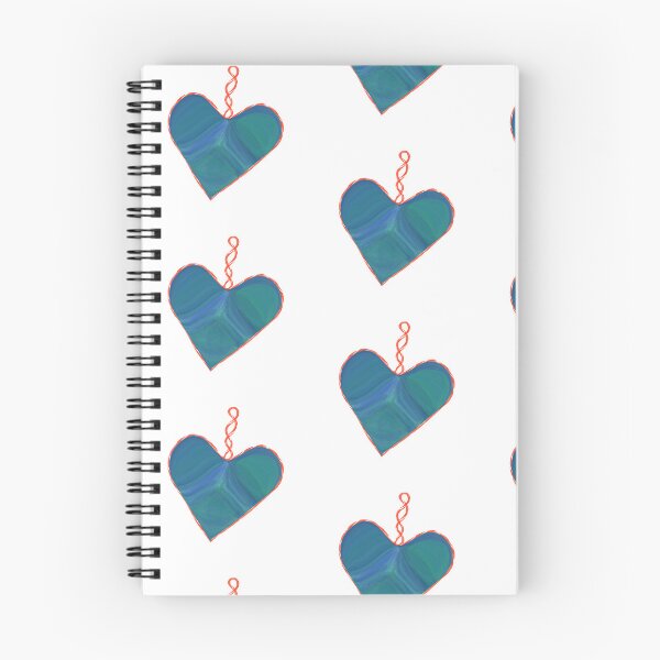 Item preview, Heart Candy  designed and sold by foxscribbles.