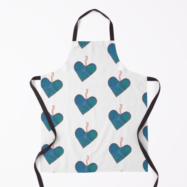Item preview, Heart Candy  designed and sold by foxscribbles.