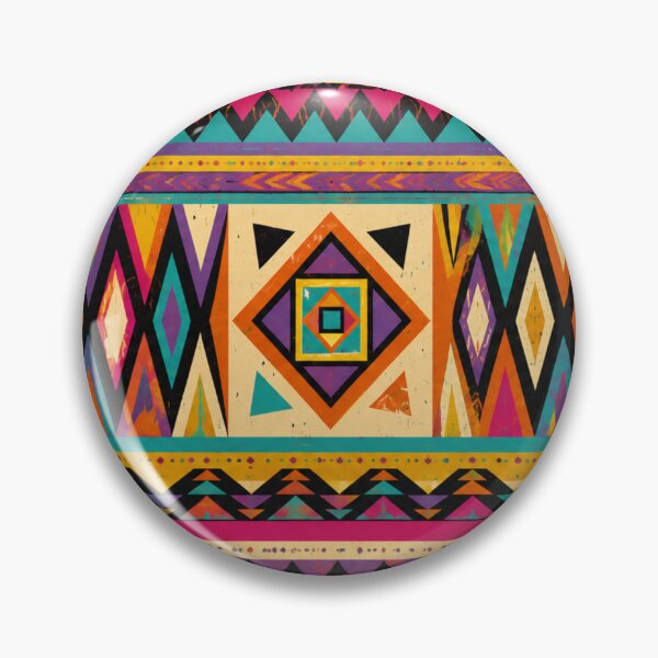 Item preview, Bold Cultural Design designed and sold by laExpose.