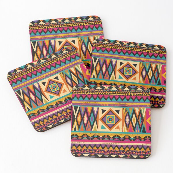 Item preview, Bold Cultural Design designed and sold by laExpose.