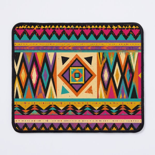 Item preview, Bold Cultural Design designed and sold by laExpose.