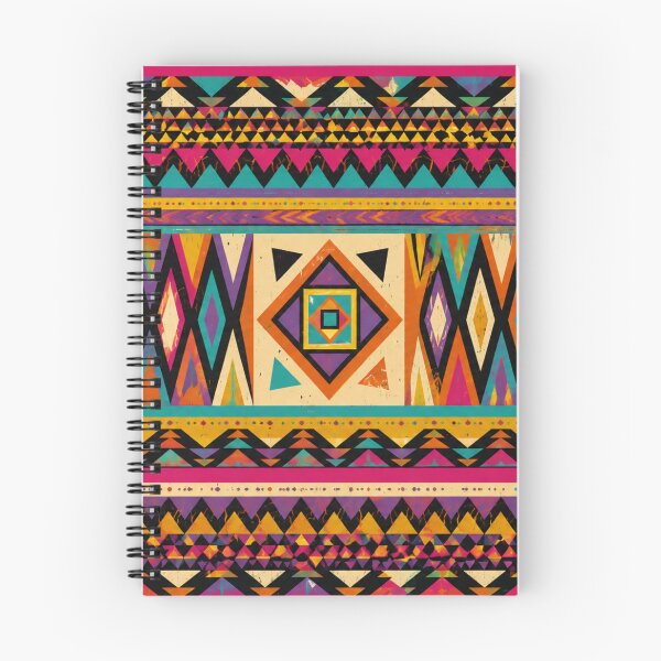 Item preview, Bold Cultural Design designed and sold by laExpose.