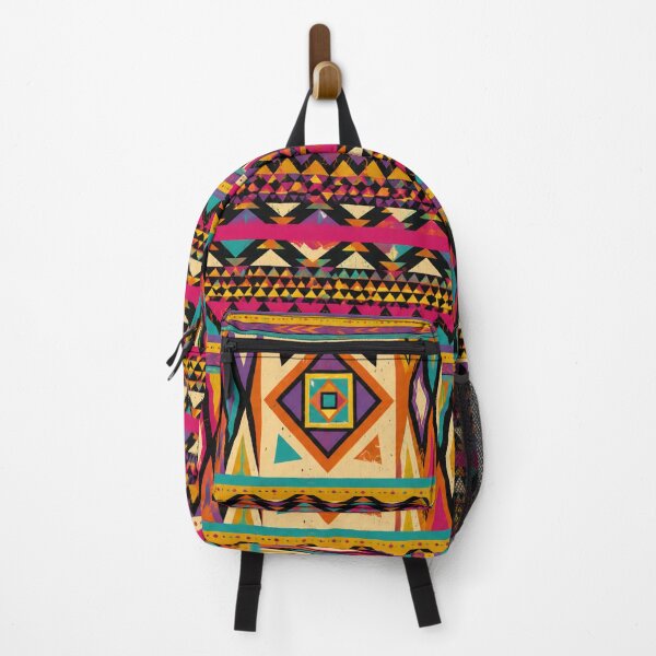 Item preview, Bold Cultural Design designed and sold by laExpose.