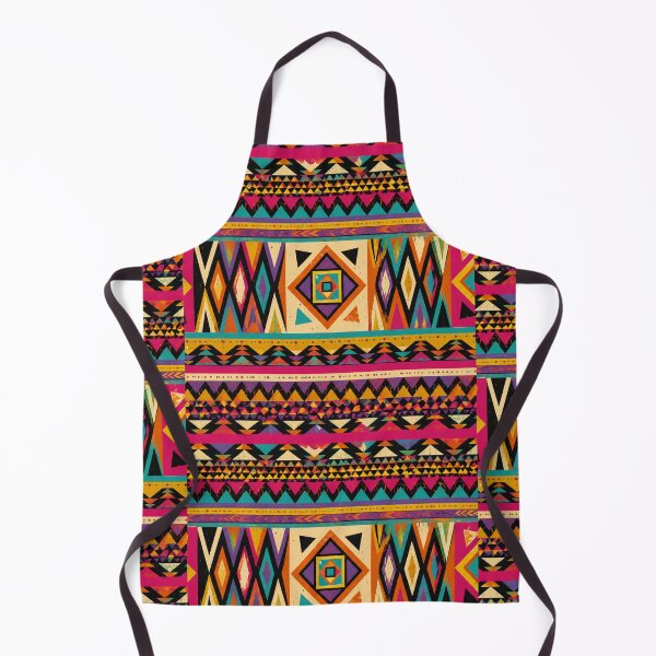Item preview, Bold Cultural Design designed and sold by laExpose.
