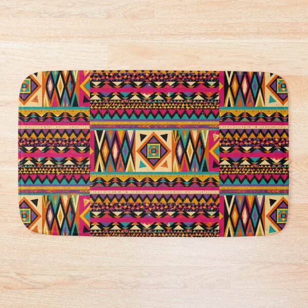 Item preview, Bold Cultural Design designed and sold by laExpose.