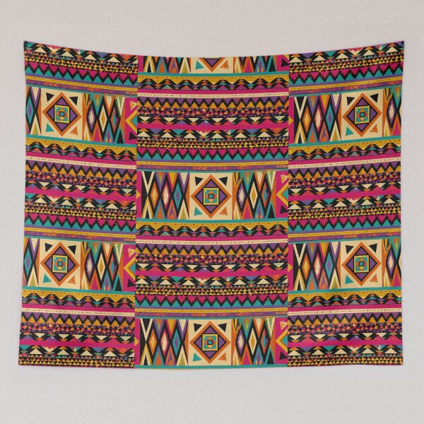 Item preview, Bold Cultural Design designed and sold by laExpose.