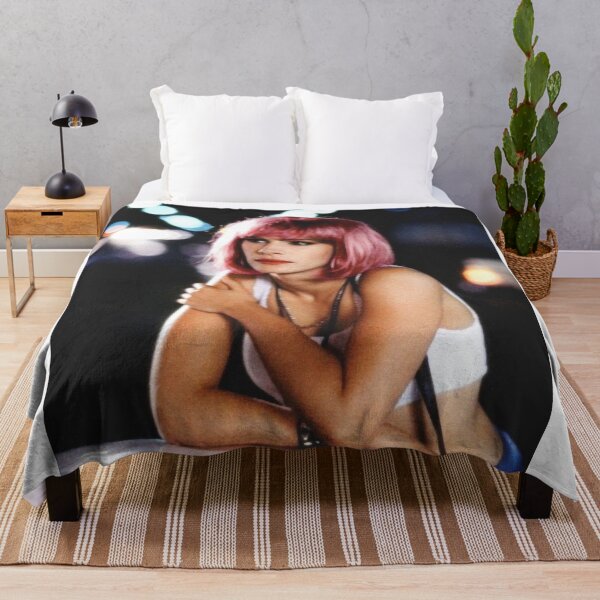 Item preview, PRETTY WOMAN designed and sold by FILM GUTTER.