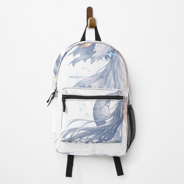 Item preview, Moonlit Echo of the Forgotten designed and sold by Dresut.