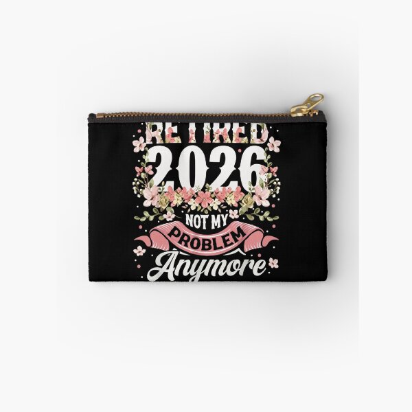 Item preview, Hit Hard Run Fast Turn Left Baseball Softball Player Quote designed and sold by haitrieuic96.