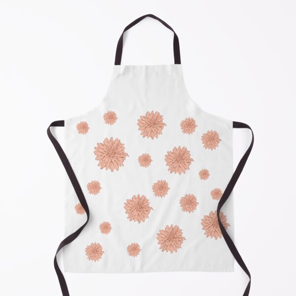 Item preview, Pastel Blooming Flower designed and sold by zy444.