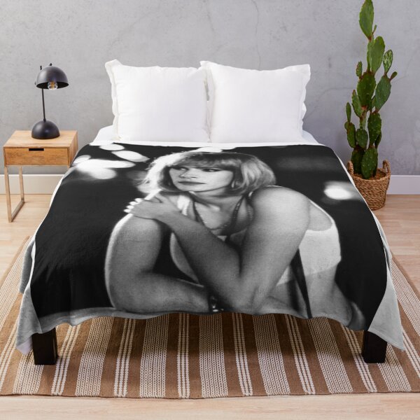 Item preview, PRETTY WOMAN designed and sold by FILM GUTTER.