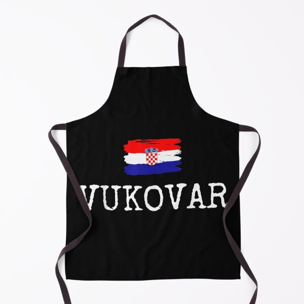 Item preview, Vukovar Croatia designed and sold by goombi-creative.