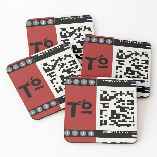 Item preview, Geometric Design - MARATHON designed and sold by Fig Newto.