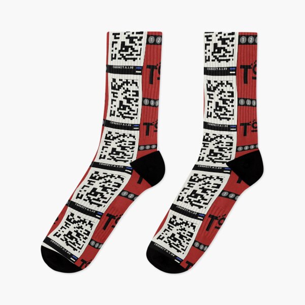 Item preview, Geometric Design - MARATHON designed and sold by FigNewto.