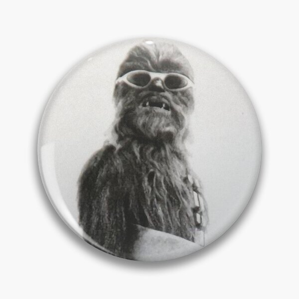 Item preview, RADICAL CHEWY designed and sold by FILM GUTTER.