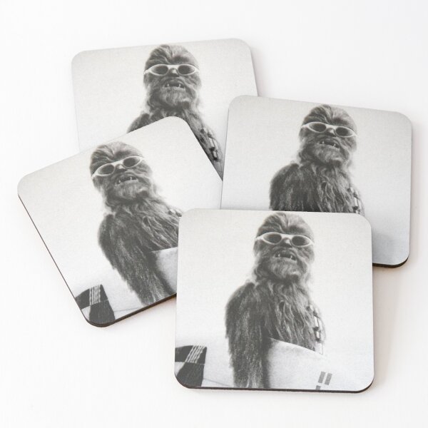 Item preview, RADICAL CHEWY designed and sold by FILM GUTTER.